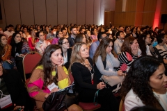 Fotos-Dermatoscopia-298