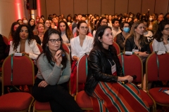 Fotos-Dermatoscopia-302