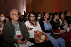 Fotos-Dermatoscopia-304