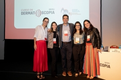 Fotos-Dermatoscopia-306