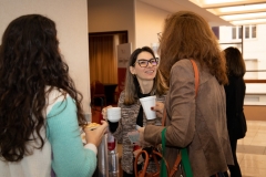 Fotos-Dermatoscopia-318