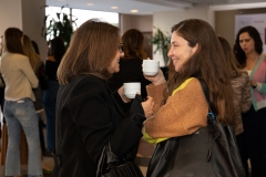 Fotos-Dermatoscopia-319