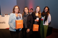 Fotos-Dermatoscopia-322