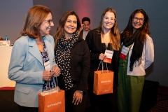 Fotos-Dermatoscopia-323