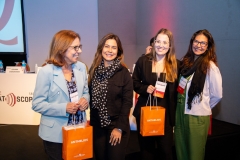 Fotos-Dermatoscopia-324