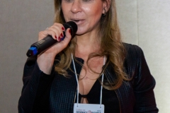 Fotos-Dermatoscopia-332