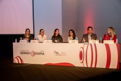 Fotos-Dermatoscopia-335