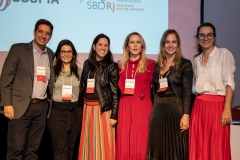 Fotos-Dermatoscopia-342