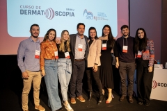 Fotos-Dermatoscopia-345