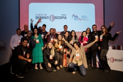 Fotos-Dermatoscopia-347