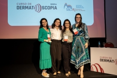 Fotos-Dermatoscopia-348