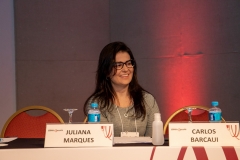 Fotos-Dermatoscopia-77