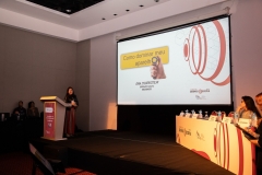 Fotos-Dermatoscopia-78