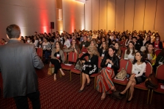 Fotos-Dermatoscopia-82