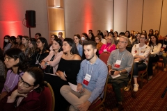 Fotos-Dermatoscopia-83