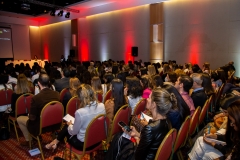 Fotos-Dermatoscopia-91