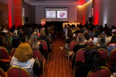 Fotos-Dermatoscopia-93