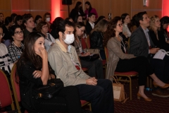 Fotos-Dermatoscopia-96