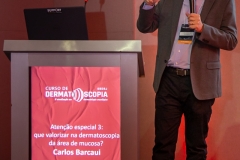 DERMATOSCOPIA-178