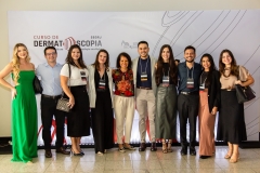 DERMATOSCOPIA-23