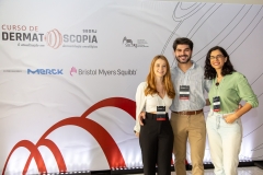 DERMATOSCOPIA-24