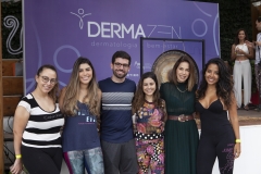 DermaZen_8Dez21-3947