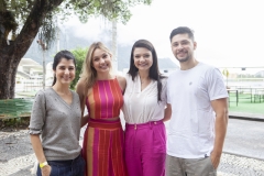 DermaZen_8Dez21-3966