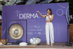 DermaZen_8Dez21-3995