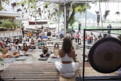 DermaZen_8Dez21-4013