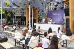 DermaZen_8Dez21-4016