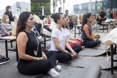 DermaZen_8Dez21-4023