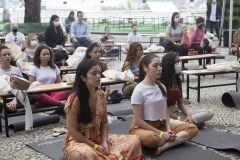 DermaZen_8Dez21-4027