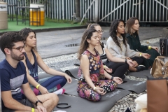 DermaZen_8Dez21-4031