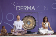 DermaZen_8Dez21-4044