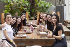 DermaZen_8Dez21-4500