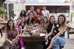 DermaZen_8Dez21-4509