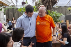 DermaZen_8Dez21-4540