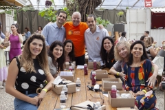 DermaZen_8Dez21-4544