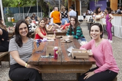 DermaZen_8Dez21-4549