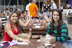 DermaZen_8Dez21-4551