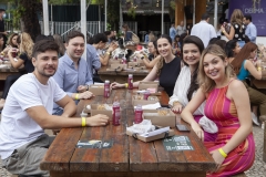 DermaZen_8Dez21-4553