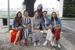 DermaZen_8Dez21-4556