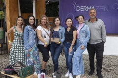 DermaZen_8Dez21-4563