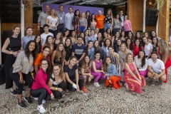 DermaZen_8Dez21-4634