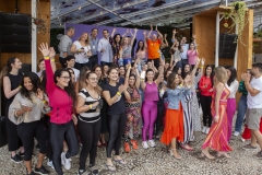 DermaZen_8Dez21-4641