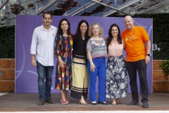 DermaZen_8Dez21-4644