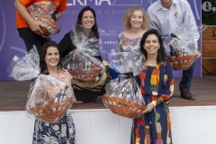 DermaZen_8Dez21-4656