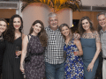 SBDRJ_FestaEncerramento2018-3801