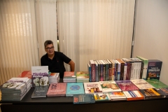 Micologia2024-10-Copia