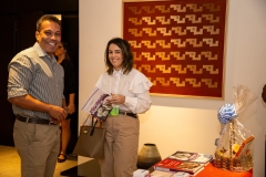 Micologia2024-13-Copia